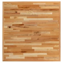 Flash Furniture Square Butcher Block Style Table Top 12 Flash Furniture Square Butcher Block Style Table Top -Flash Furniture Shop GUEST 6ba04df1 4276 4255 8b8a 595092324a98