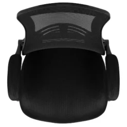 Swivel Task Chair Black - Flash Furniture -Flash Furniture Shop GUEST 6bf90dbd d2a8 4e8a 9949 ce2f66c43d1c