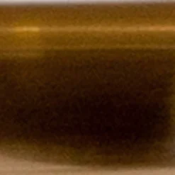 Flash Furniture Toledo Industrial Style Barstool With Swivel Lift Adjustable Height Seat -Flash Furniture Shop GUEST 6c03aa3c 9076 403f 81cd d2b8a1b8a240