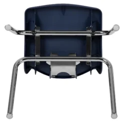 Flash Furniture Advantage Student Stack School Chair - 16-inch -Flash Furniture Shop GUEST 6c30d9f7 06a3 4cee b942 0aa639051a02