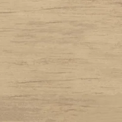 Flash Furniture Declan Commercial Grade Indoor/Outdoor Dining Table, 23.75" Round All Weather Poly Resin Top With Steel Base -Flash Furniture Shop GUEST 6c423fa5 e943 4ff1 be15 5fd5dba9a10d