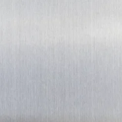 Flash Furniture Stainless Steel 18 Gauge Prep And Work Table With 1.5" Backsplash And Undershelf, NSF -Flash Furniture Shop GUEST 6c49a6f8 2f28 4412 a4fe 2394cc314682