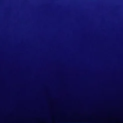 Flash Furniture Contemporary Kids Recliner With Cup Holder -Flash Furniture Shop GUEST 6c52e6fb 4f3b 486f b674 8f66d8cf6239