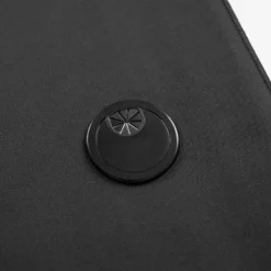 Flash Furniture Gaming Desk And Footrest Reclining Gaming Chair Set - Cup Holder/Headphone Hook/Removable Mouse Pad Top/Wire Management 27 Flash Furniture Gaming Desk And Footrest Reclining Gaming Chair Set - Cup Holder/Headphone Hook/Removable Mouse Pad Top/Wire Management -Flash Furniture Shop GUEST 6ce6aeb6 655c 4845 af8d bc91654097a4