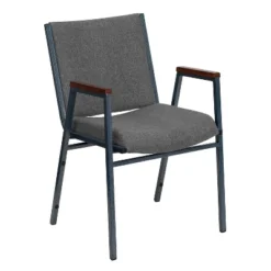 Flash Furniture HERCULES Series Heavy Duty Stack Chair With Arms 30 Flash Furniture HERCULES Series Heavy Duty Stack Chair With Arms -Flash Furniture Shop GUEST 6db5d572 0cbb 4108 9eb6 79e6a1dc685b