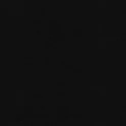 Flash Furniture Ergonomic Office Computer Chair - Adjustable Black And Red Designer Gaming Chair - 360° Swivel - Red Dual Wheel Casters 17 Flash Furniture Ergonomic Office Computer Chair - Adjustable Black And Red Designer Gaming Chair - 360° Swivel - Red Dual Wheel Casters -Flash Furniture Shop GUEST 6dbb4803 aa1b 4c0d bade 64e26be1ab82