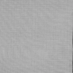 Flash Furniture Nantucket 6 Piece Patio Garden Set With Table, Umbrella And 4 Folding Chairs -Flash Furniture Shop GUEST 6ddcad7d c23c 438b 9b51 c451a7477c0d