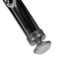 Flash Furniture 26"W X 60"L Rectangle Wave Flexible Collaborative Thermal Laminate Activity Table - Height Adjustable Short Legs -Flash Furniture Shop GUEST 6e0776ba fbfc 4c92 aa65 182b63ff368e