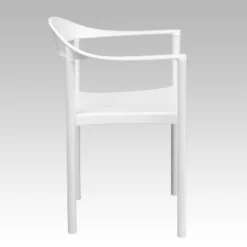 Flash Furniture HERCULES Series 1000 Lb. Capacity Plastic Cafe Stack Chair 17 Flash Furniture HERCULES Series 1000 Lb. Capacity Plastic Cafe Stack Chair -Flash Furniture Shop GUEST 6ec2aa87 ec29 4c1f 8798 8865d9f84934