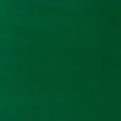 Flash Furniture 34.5" Square 4-Player Folding Card Game Table With Green Playing Surface And Cup Holders -Flash Furniture Shop GUEST 6ef16e8d 3e36 4641 9d00 bdc3f9e8e469