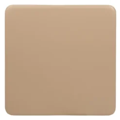 Flash Furniture Kids Folding Table -Flash Furniture Shop GUEST 6f2fe973 c979 48fe ab8e 7bd0951fcdcb