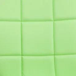 Flash Furniture Mid-Back Quilted Vinyl Swivel Task Office Chair 19 Flash Furniture Mid-Back Quilted Vinyl Swivel Task Office Chair -Flash Furniture Shop GUEST 6f99b6f1 1e93 412f a382 e97283cb326a