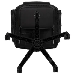 Flash Furniture X40 Gaming Chair Racing Ergonomic Computer Chair With Fully Reclining Back/Arms, Slide-Out Footrest, Massaging Lumbar 29 Flash Furniture X40 Gaming Chair Racing Ergonomic Computer Chair With Fully Reclining Back/Arms, Slide-Out Footrest, Massaging Lumbar -Flash Furniture Shop GUEST 6fb165b9 85c1 477a affe d05a556b9a38