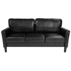 Flash Furniture Bari Upholstered Sofa -Flash Furniture Shop GUEST 6fda2032 2637 42ab a29d 900ab6677237