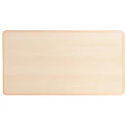 Flash Furniture 23.625"W X 47.25"L Rectangular Plastic Height Adjustable Activity Table Set With 4 Chairs 14 Flash Furniture 23.625"W X 47.25"L Rectangular Plastic Height Adjustable Activity Table Set With 4 Chairs -Flash Furniture Shop GUEST 6ffa7192 5ea8 4d83 bb81 4f0cd15929cf