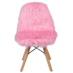 Flash Furniture Kids Shaggy Dog Accent Chair -Flash Furniture Shop GUEST 71168ee6 4996 415b 9ba5 b5972be327be