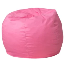 Flash Furniture Small Bean Bag Chair For Kids And Teens -Flash Furniture Shop GUEST 7140d35d 482d 448a 99bd e78050574358