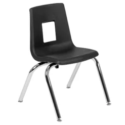 Flash Furniture Advantage Student Stack School Chair - 14-inch -Flash Furniture Shop GUEST 71738830 dcac 49ab 8a59 41050ff9a5dd