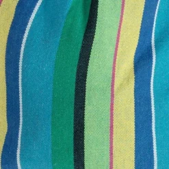 Flash Furniture Lola 2 Person Hammock With Stand And Premium Carry Bag, Cotton Hammock With Space Saving Steel Stand, 450 LBS. Static Weight Capacity -Flash Furniture Shop GUEST 7184e469 73f7 4126 bd94 c85f5dcba2be