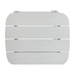 Flash Furniture Set Of 2 Winston All-Weather Poly Resin Rocking Chairs With Accent Side Table 21 Flash Furniture Set Of 2 Winston All-Weather Poly Resin Rocking Chairs With Accent Side Table -Flash Furniture Shop GUEST 7187220c a890 4cbe a86e 8e9618e13e89