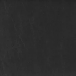 Flash Furniture HERCULES Series 1000 Lb. Rated Antimicrobial Bariatric Medical Reception Arm Chair -Flash Furniture Shop GUEST 71dca9eb e4b8 4199 8457 ea480b2b89dc