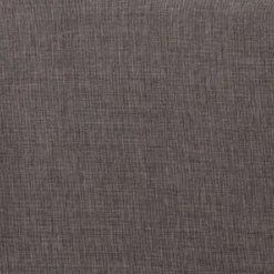 Flash Furniture Kallie Set Of 2 Aluminum Framed Stackable All-Weather Woven Club Chairs With Rounded Arms & Zippered Seat Cushions 17 Flash Furniture Kallie Set Of 2 Aluminum Framed Stackable All-Weather Woven Club Chairs With Rounded Arms & Zippered Seat Cushions -Flash Furniture Shop GUEST 7210ef08 b63e 42de b16d 922e2081a33a