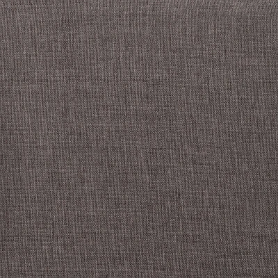 Flash Furniture Kallie Set Of 2 Aluminum Framed Stackable All-Weather Woven Club Chairs With Rounded Arms & Zippered Seat Cushions 4 Flash Furniture Kallie Set Of 2 Aluminum Framed Stackable All-Weather Woven Club Chairs With Rounded Arms & Zippered Seat Cushions - Image 4