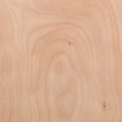 Flash Furniture 5-Foot Rectangular Wood Folding Banquet Table With Clear Coated Finished Top -Flash Furniture Shop GUEST 721b5345 f55d 4398 8a1e f10cd90fa8c3