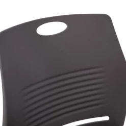 Flash Furniture HERCULES Series Commercial Grade 660 Lb. Capacity Plastic Stack Chair With Powder Coated Sled Base Frame And Integrated Carrying Handle 19 Flash Furniture HERCULES Series Commercial Grade 660 Lb. Capacity Plastic Stack Chair With Powder Coated Sled Base Frame And Integrated Carrying Handle -Flash Furniture Shop GUEST 721f6916 81a8 4a33 a3fe 4ac700a8c42c