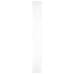 Flash Furniture HERCULES Series 8' X 12'' Solid Pine Folding Farm Bench With 3 Legs -Flash Furniture Shop GUEST 72a55794 e810 4e41 8d02 904b08848944