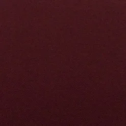 Flash Furniture Comfort Stackable Steel Side Reception Chair With Arms 22 Flash Furniture Comfort Stackable Steel Side Reception Chair With Arms -Flash Furniture Shop GUEST 7313ffbe 1fa9 444a 9688 346afd2ad05c