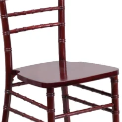 Flash Furniture HERCULES Series Wood Chiavari Chair -Flash Furniture Shop GUEST 73706152 b836 4959 b2cb 4a028530722b