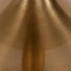 Flash Furniture Madrid Series Adjustable Height Retro Barstool -Flash Furniture Shop GUEST 737497bf ae1d 4bd7 8122 81b81709ae79