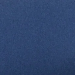 Flash Furniture Rochelle Home And Office Upholstered Mid-Back Molded Frame Office Chair -Flash Furniture Shop GUEST 7447aa02 9c5f 4695 a00a 7c4e9c195573