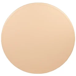 Flash Furniture 45" Round Plastic Height Adjustable Activity Table Set With 4 Chairs -Flash Furniture Shop GUEST 75059411 6b0d 40b8 a61e d90b0dde5b7a