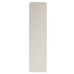 Flash Furniture 6-Foot Plastic Folding Training Table -Flash Furniture Shop GUEST 7535508a 28c5 4aae ab55 e9015e61ce44