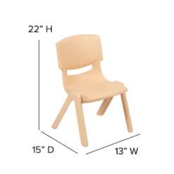 Flash Furniture 2 Pack Plastic Stackable School Chair With 12" Seat Height -Flash Furniture Shop GUEST 757acb0a 14cd 45ee a52c c065712e57f9