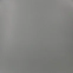 Flash Furniture Elon Series Plastic Chair With Wooden Legs 24 Flash Furniture Elon Series Plastic Chair With Wooden Legs -Flash Furniture Shop GUEST 764bb6a2 5117 4fe6 bbb9 b16b99621a1a