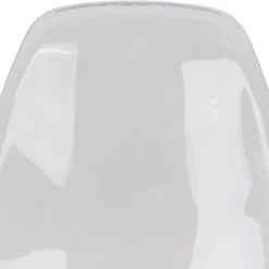 Flash Furniture Elon Series Ghost Chair With Gold Metal Base -Flash Furniture Shop GUEST 765d753c e5cb 4f8f 9252 77cdb12aefc5