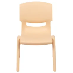 Flash Furniture 2 Pack Plastic Stackable School Chair With 12" Seat Height -Flash Furniture Shop GUEST 7683267a cefe 4f0d 8d01 30a204b6b953
