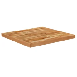 Flash Furniture Square Butcher Block Style Table Top 16 Flash Furniture Square Butcher Block Style Table Top -Flash Furniture Shop GUEST 76bca45c 79c8 4ef8 943c 8953833cd6e6