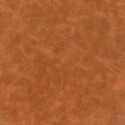 Flash Furniture 30 Inch Commercial Grade LeatherSoft Bar Height Barstools, Set Of 2 -Flash Furniture Shop GUEST 77c97ff9 c8dc 4755 8e78 f4ea196d16e3