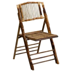 Flash Furniture Bamboo Folding Chairs | Set Of 2 Bamboo Wood Folding Chairs -Flash Furniture Shop GUEST 780a9a24 f40a 4fd0 9b55 f1355d4a26c4