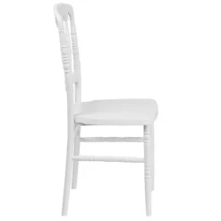 Flash Furniture HERCULES Series Resin Stacking Napoleon Chair -Flash Furniture Shop GUEST 781700cf eeb3 4e55 bc26 cf4f0a82bd32