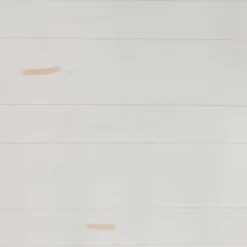 Flash Furniture HERCULES 8' X 40" Rectangular Solid Pine Folding Farm Table With X Legs -Flash Furniture Shop GUEST 783208ee 498d 48fc a964 51e5d1c3054c