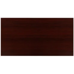 Flash Furniture Tiverton Industrial Modern Desk - Commercial Grade Office Computer Desk And Home Office Desk - 47" Long 27 Flash Furniture Tiverton Industrial Modern Desk - Commercial Grade Office Computer Desk And Home Office Desk - 47" Long -Flash Furniture Shop GUEST 787a3d7a 2f1f 456e 9c30 8e947b7c3ad5