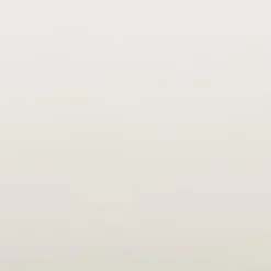 Flash Furniture HERCULES Imperial Series LeatherSoft Loveseat With Cherry Wood Feet -Flash Furniture Shop GUEST 7933a3de a595 4cf9 b12a 37770138af92