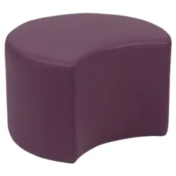 Flash Furniture Soft Seating Flexible Moon For Classrooms And Daycares - 12" Seat Height 27 Flash Furniture Soft Seating Flexible Moon For Classrooms And Daycares - 12" Seat Height -Flash Furniture Shop GUEST 793a6745 0623 4728 976c c756b230d94e