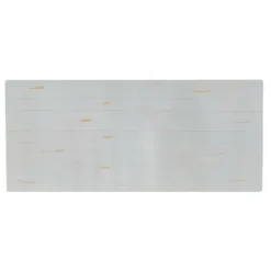 Flash Furniture HERCULES 8' X 40" Rectangular Solid Pine Folding Farm Table With X Legs -Flash Furniture Shop GUEST 79ab5b75 a2f0 4a9f a308 2534008786e5