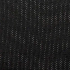 Flash Furniture HERCULES Series Heavy Duty Stack Chair With Arms 24 Flash Furniture HERCULES Series Heavy Duty Stack Chair With Arms -Flash Furniture Shop GUEST 7ab391ad fa9e 4200 bad4 77c3ffd34a3a